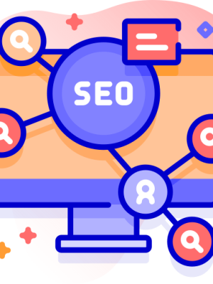 seo seo