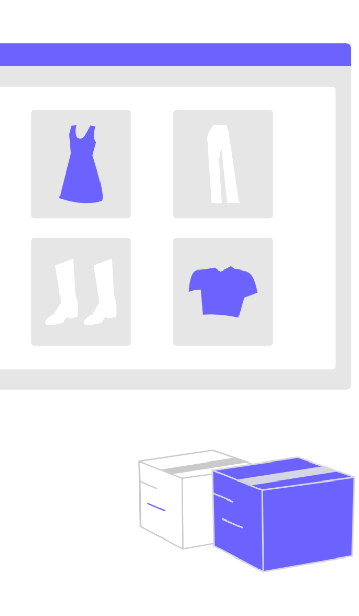 undraw_web-shopping_xd5k undraw_web-shopping_xd5k